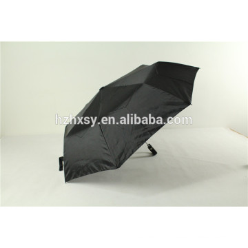 Hot New Products for 2015 3 Folding Auto Umbrella Cheap